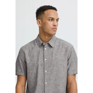 Shirt Blend Aban image-5