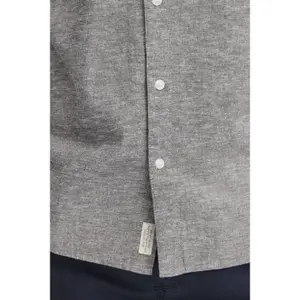Shirt Blend Aban image-6