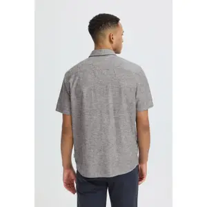 Shirt Blend Aban image-4