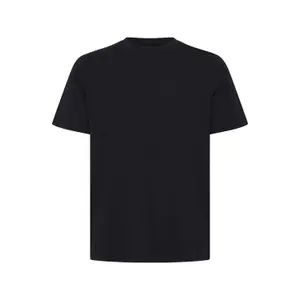 T-shirt Blend Kurtis Graphic image-0