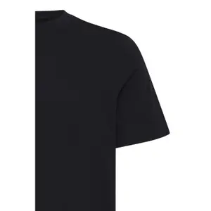 T-shirt Blend Kurtis Graphic image-5