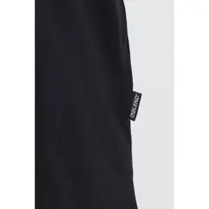 T-shirt Blend Kurtis Graphic image-6