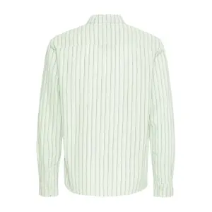 Striped shirt Blend BHAban image-3