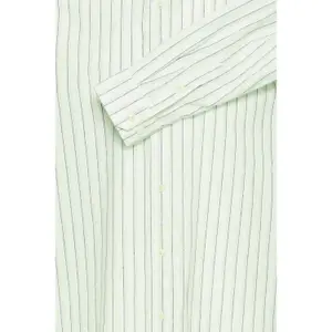 Striped shirt Blend BHAban image-6