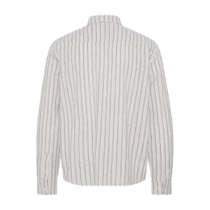 Striped shirt Blend BHAban image-3