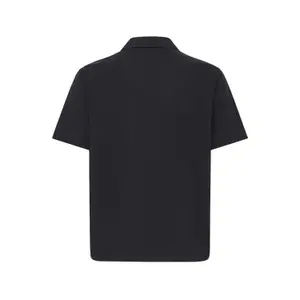 Πουκάμισο Blend BHAban Cuba image-3