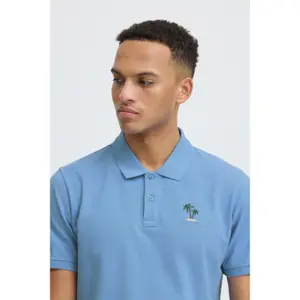 Polo Blend BHFelise image-5