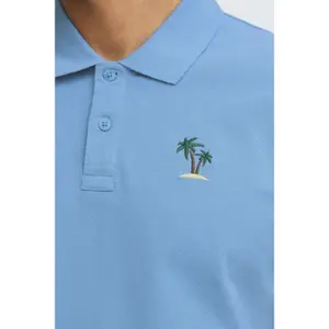 Polo Blend BHFelise image-6