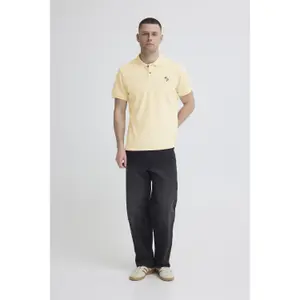 Polo Blend BHFelise image-1