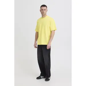 T-shirt Blend BHKORNEL GRAPHIC image-1