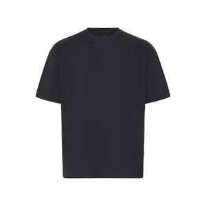 T-shirt Blend BHKORNEL GRAPHIC image-0