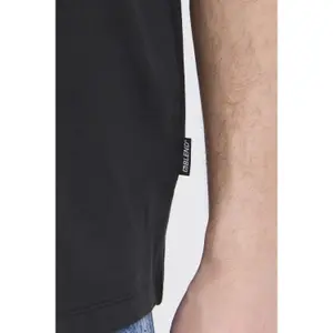 T-shirt Blend BHKORNEL GRAPHIC image-6