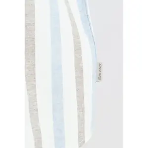 Striped shirt Blend Aban image-6