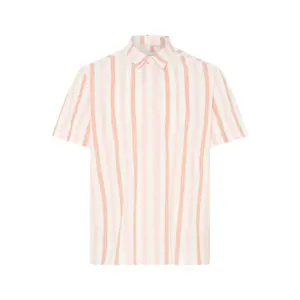 Striped shirt Blend Aban image-0