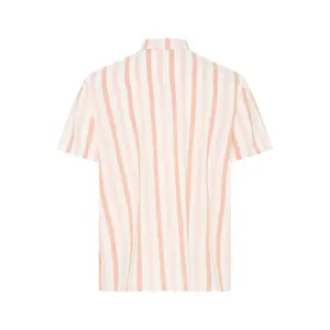 Striped shirt Blend Aban image-3