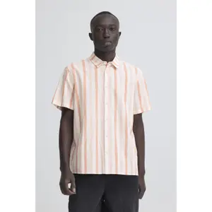 Striped shirt Blend Aban image-1