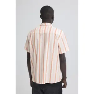 Striped shirt Blend Aban image-4
