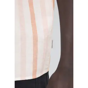 Striped shirt Blend Aban image-6