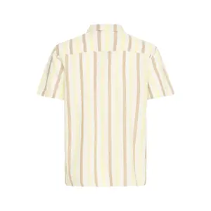 Striped shirt Blend Aban image-3
