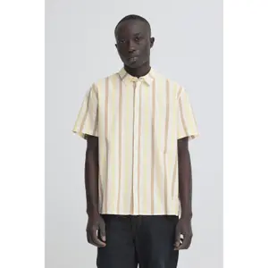 Striped shirt Blend Aban image-1