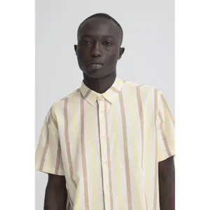 Striped shirt Blend Aban image-5