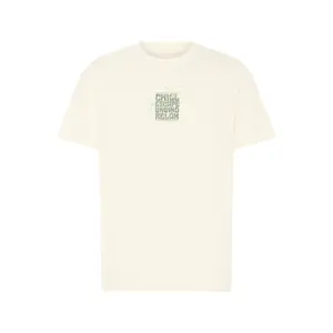 T-shirt Blend Kennedy Graphic image-0