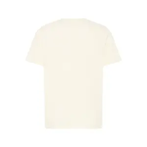 T-shirt Blend Kennedy Graphic image-1