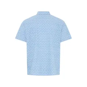 Printed shirt Blend Aban image-1