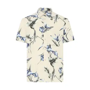 Shirt Blend BHAmelo image-0