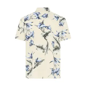 Shirt Blend BHAmelo image-3