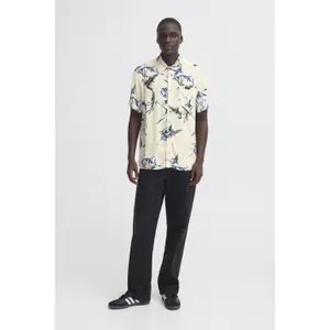 Shirt Blend BHAmelo image-1