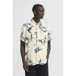 Shirt Blend BHAmelo image-2