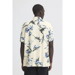 Shirt Blend BHAmelo image-4
