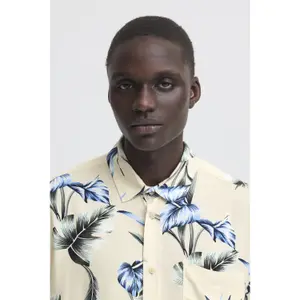 Shirt Blend BHAmelo image-5