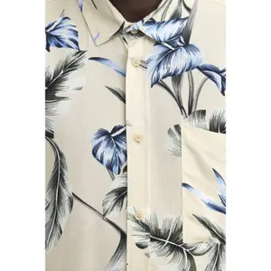 Shirt Blend BHAmelo image-6
