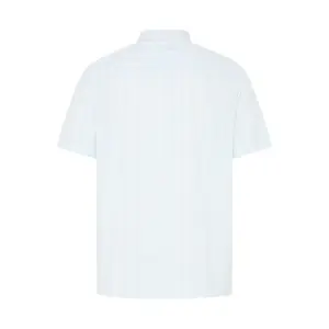 Shirt Blend Avik image-3