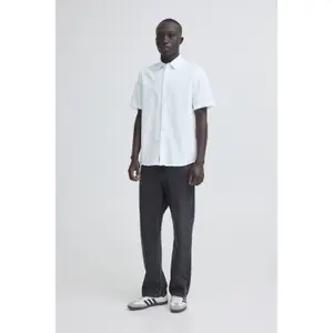 Shirt Blend Avik image-1