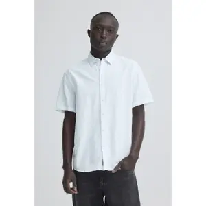 Shirt Blend Avik image-2