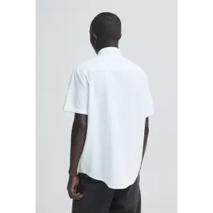 Shirt Blend Avik image-4