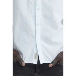 Shirt Blend Avik image-6
