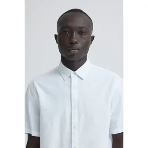 Shirt Blend Avik image-5