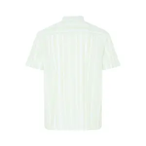 Shirt Blend Avik image-3