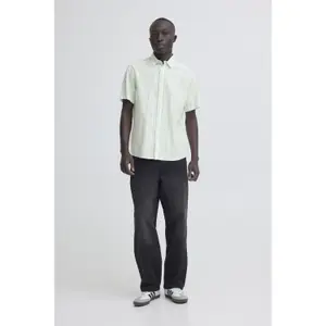 Shirt Blend Avik image-1