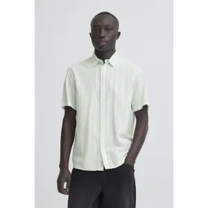 Shirt Blend Avik image-2