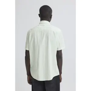 Shirt Blend Avik image-4