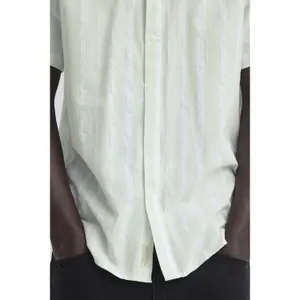 Shirt Blend Avik image-6