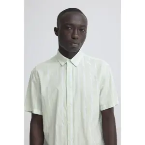Shirt Blend Avik image-5