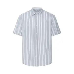 Shirt Blend BHAvik image-0