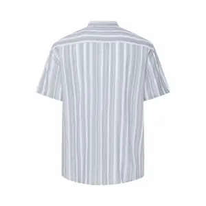 Shirt Blend BHAvik image-3