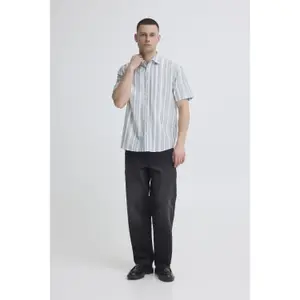 Shirt Blend BHAvik image-1